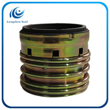 shaft seal 5H40-477